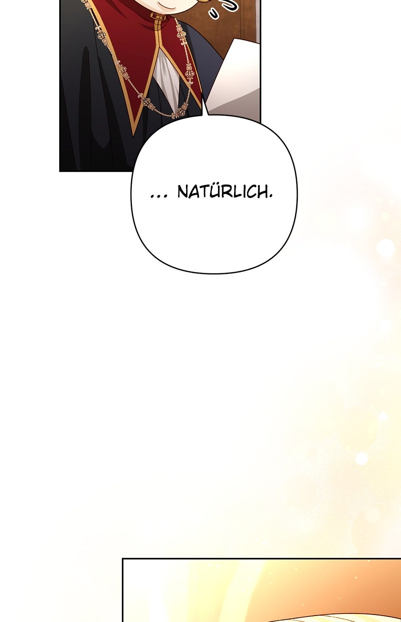 Read Die neuvermählte Kaiserin Manga Online