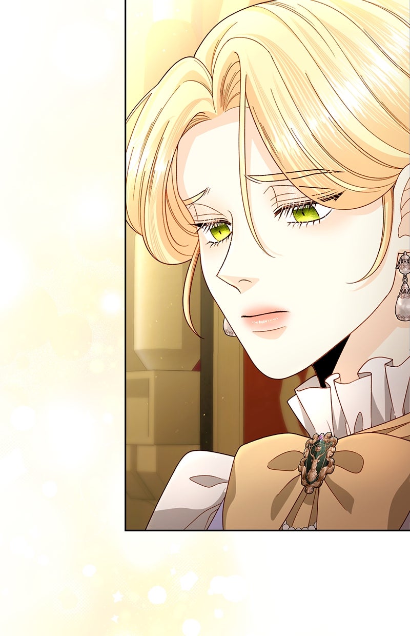 Read Die neuvermählte Kaiserin Manga Online