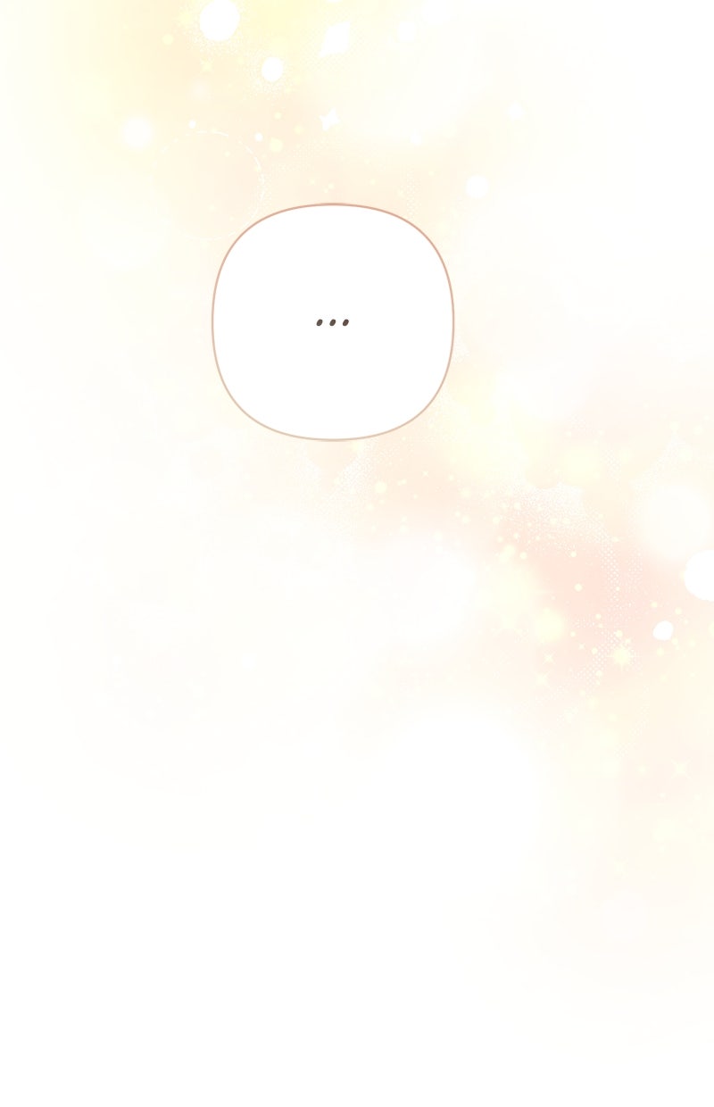 Read Die neuvermählte Kaiserin Manga Online