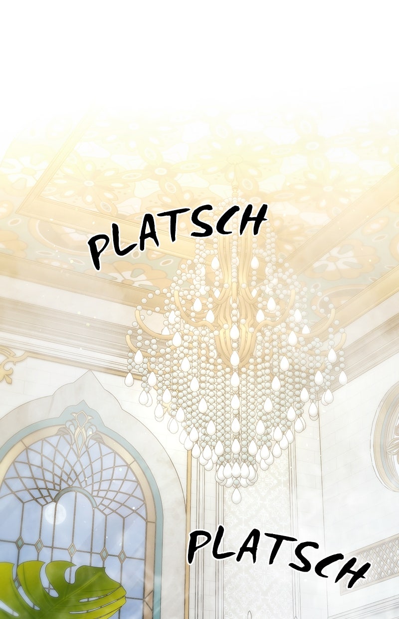 Read Die neuvermählte Kaiserin Manga Online