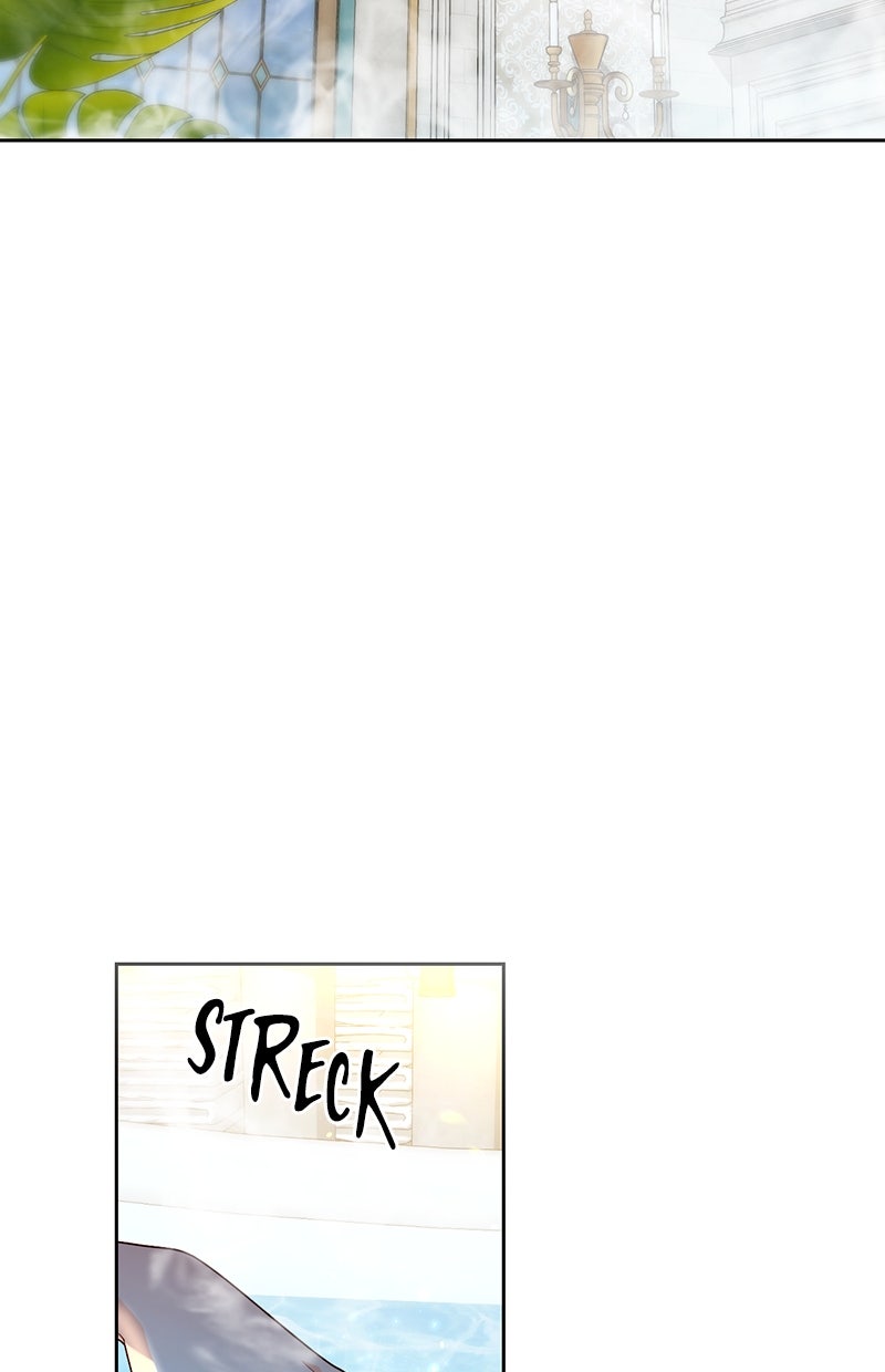 Read Die neuvermählte Kaiserin Manga Online