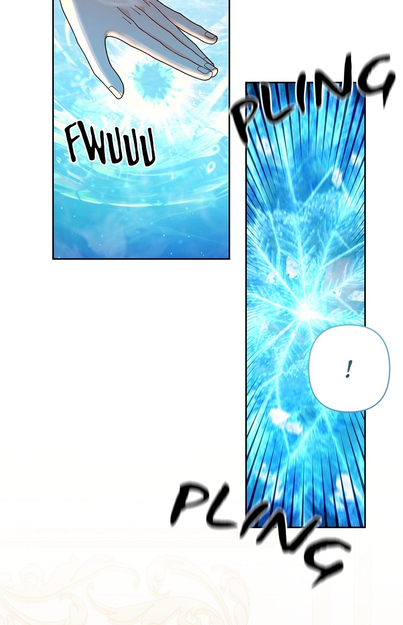 Read Die neuvermählte Kaiserin Manga Online