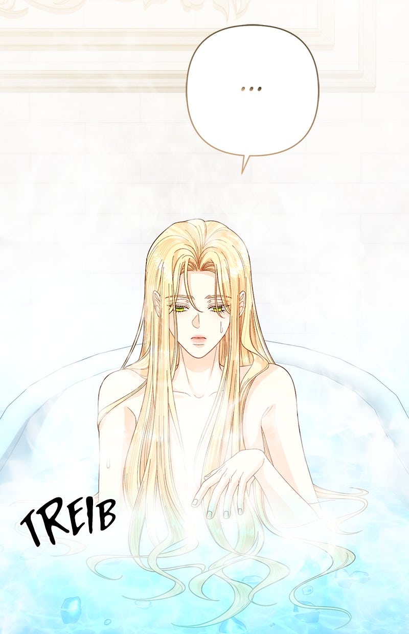 Read Die neuvermählte Kaiserin Manga Online