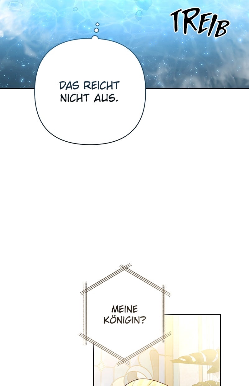 Read Die neuvermählte Kaiserin Manga Online