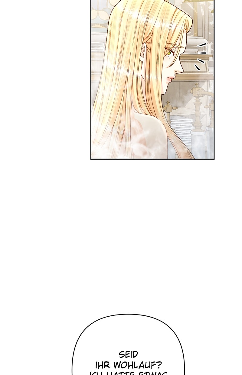 Read Die neuvermählte Kaiserin Manga Online