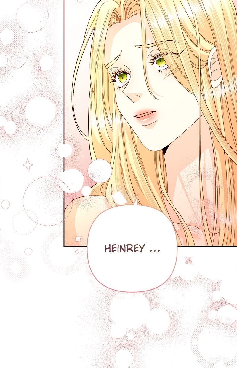 Read Die neuvermählte Kaiserin Manga Online