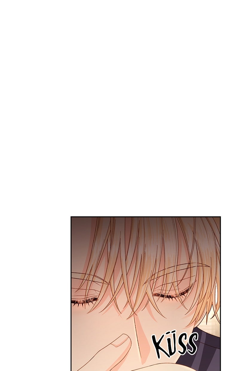 Read Die neuvermählte Kaiserin Manga Online