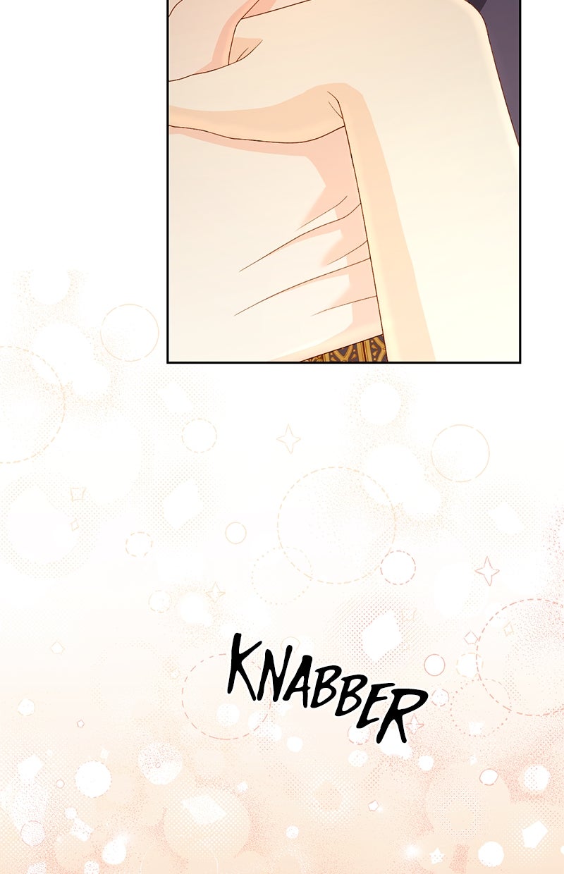 Read Die neuvermählte Kaiserin Manga Online