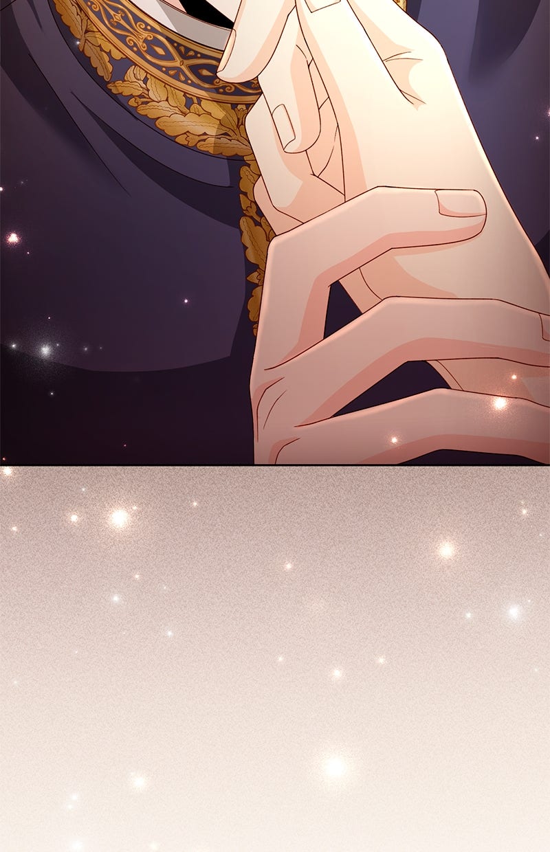 Read Die neuvermählte Kaiserin Manga Online