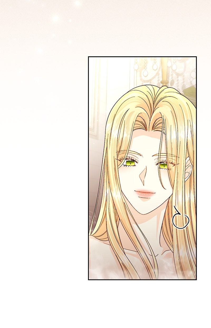 Read Die neuvermählte Kaiserin Manga Online