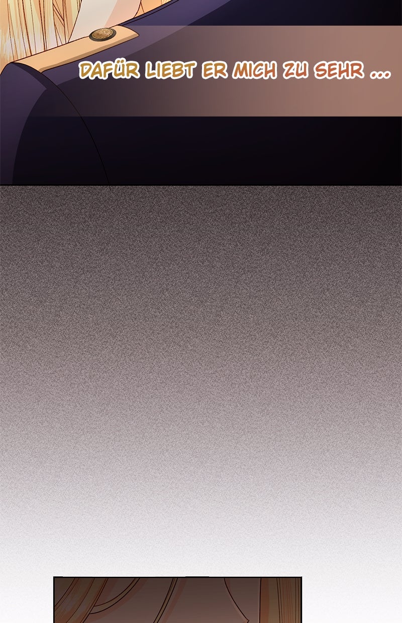 Read Die neuvermählte Kaiserin Manga Online