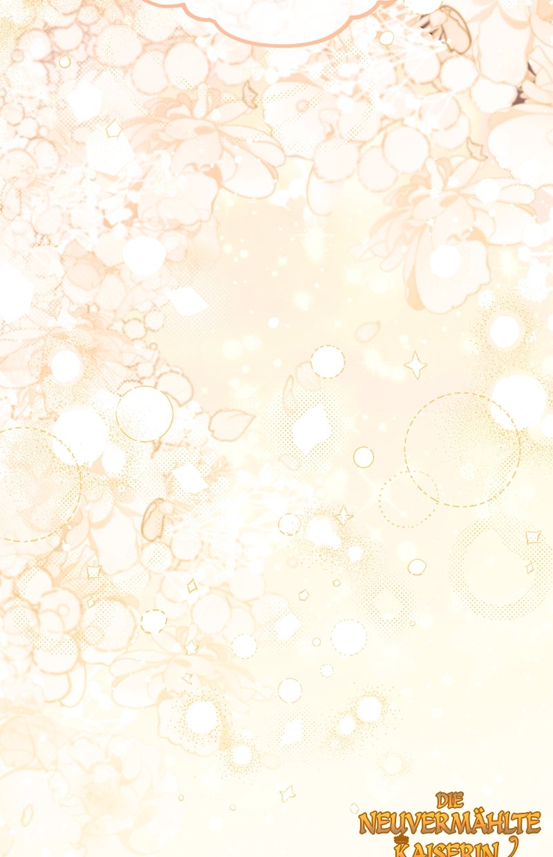 Read Die neuvermählte Kaiserin Manga Online