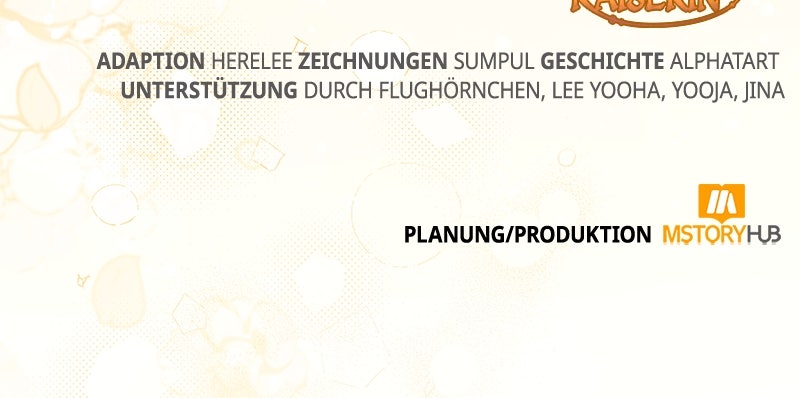 Read Die neuvermählte Kaiserin Manga Online