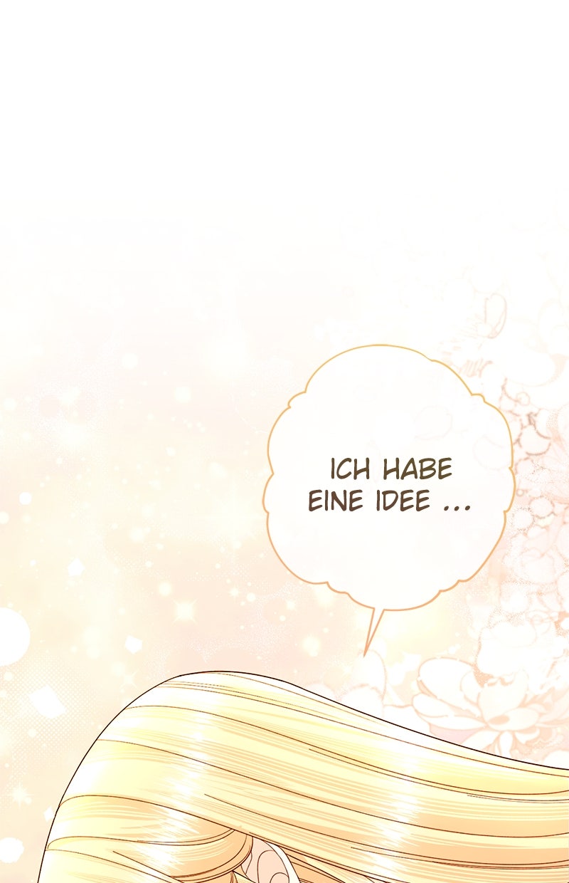 Read Die neuvermählte Kaiserin Manga Online