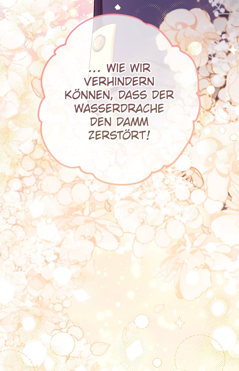 Read Die neuvermählte Kaiserin Manga Online