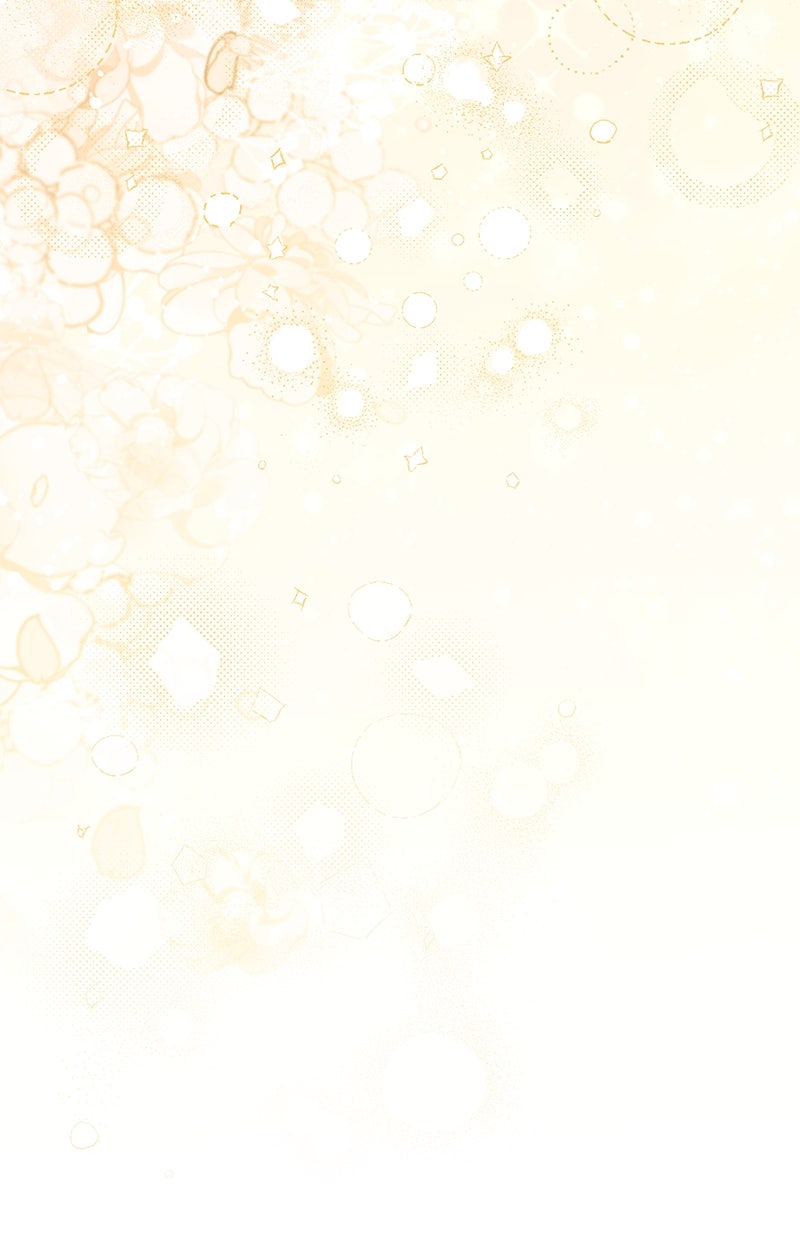 Read Die neuvermählte Kaiserin Manga Online