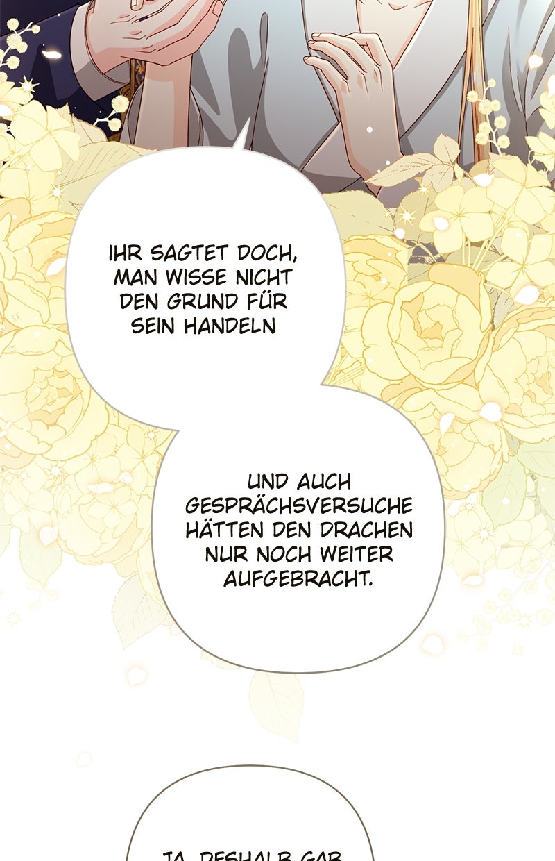 Read Die neuvermählte Kaiserin Manga Online