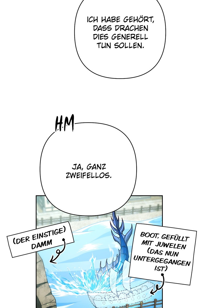 Read Die neuvermählte Kaiserin Manga Online