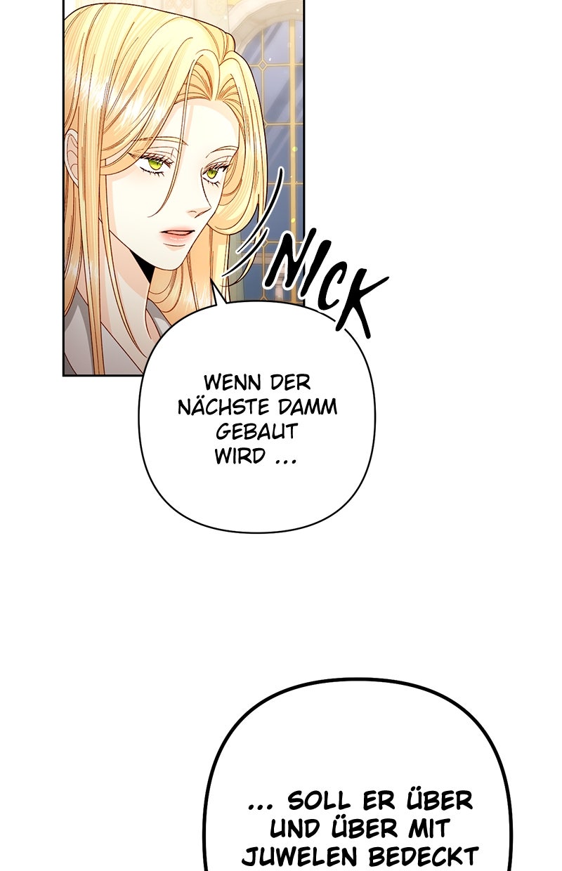 Read Die neuvermählte Kaiserin Manga Online