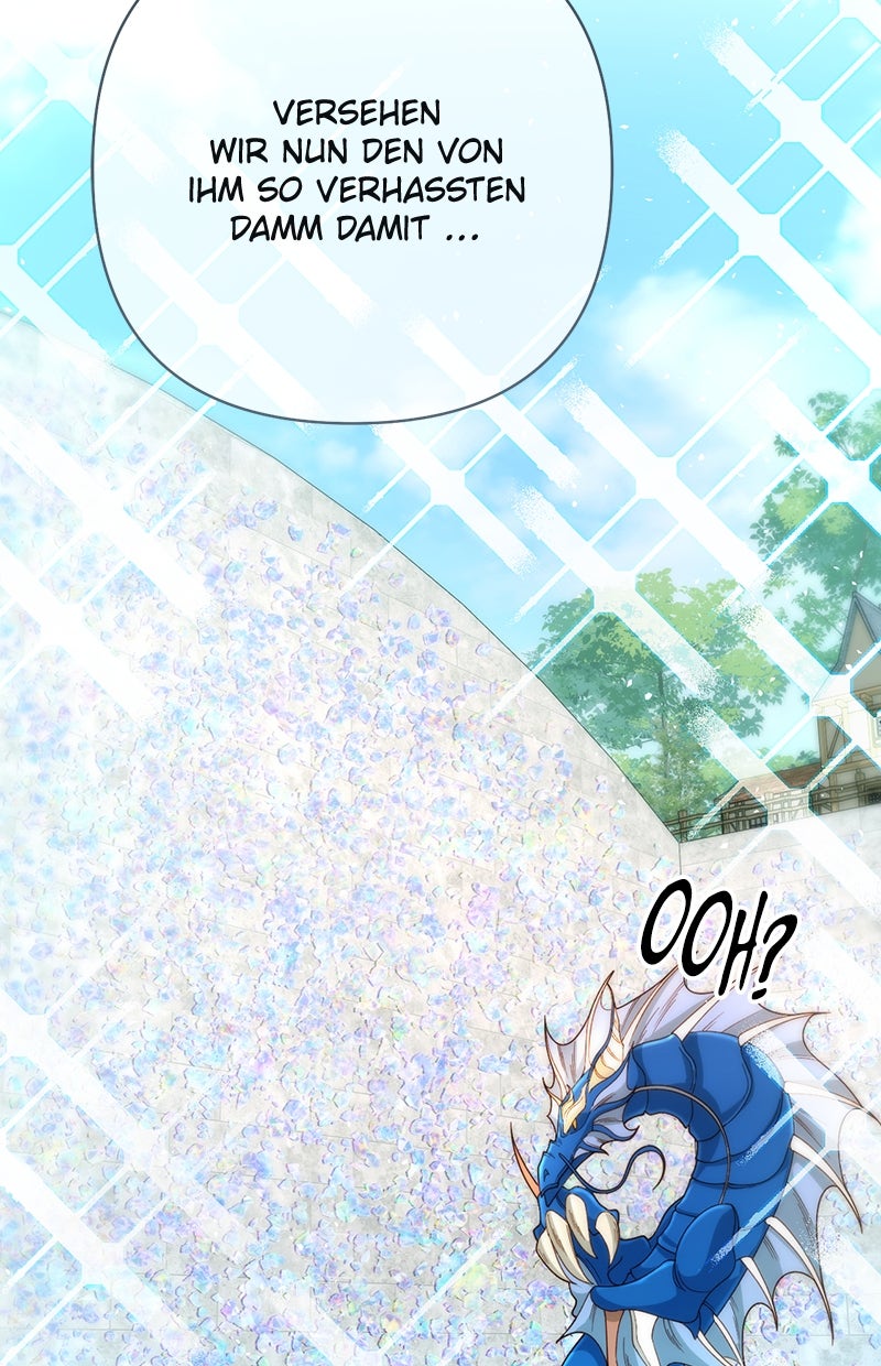 Read Die neuvermählte Kaiserin Manga Online