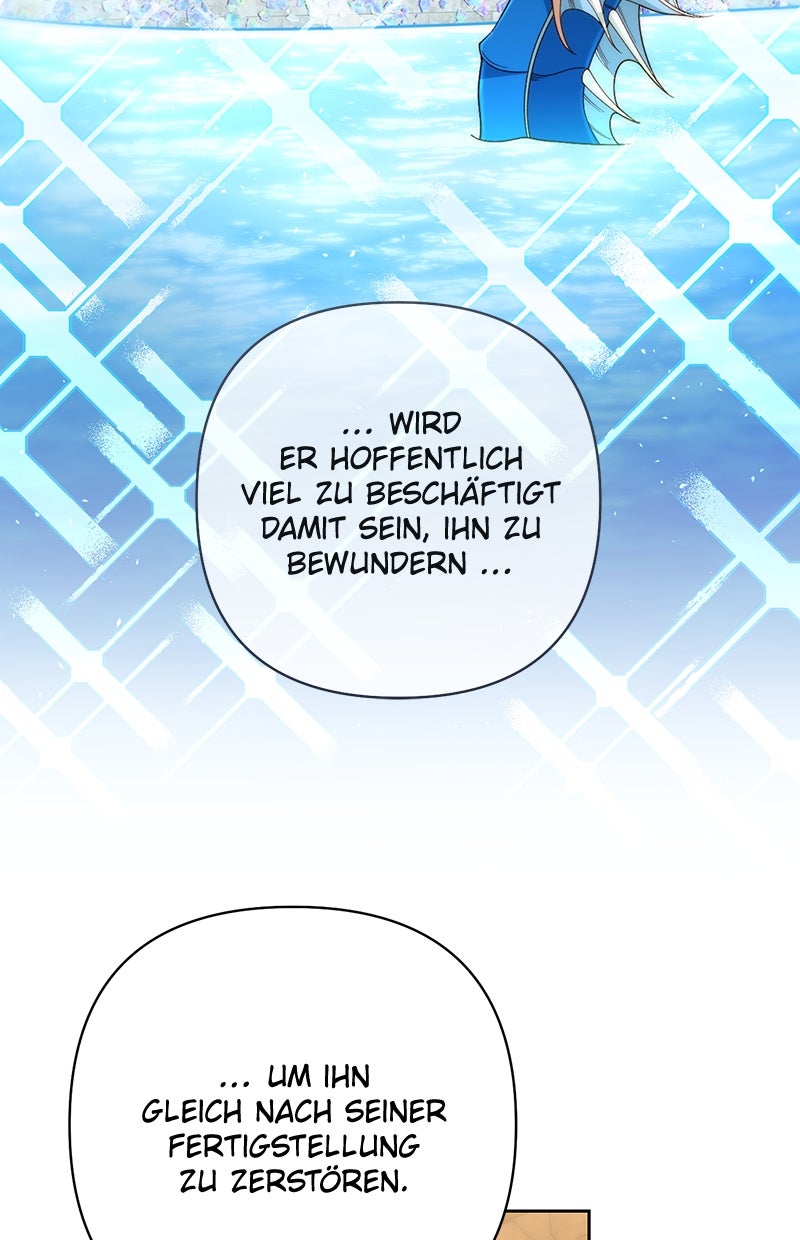 Read Die neuvermählte Kaiserin Manga Online