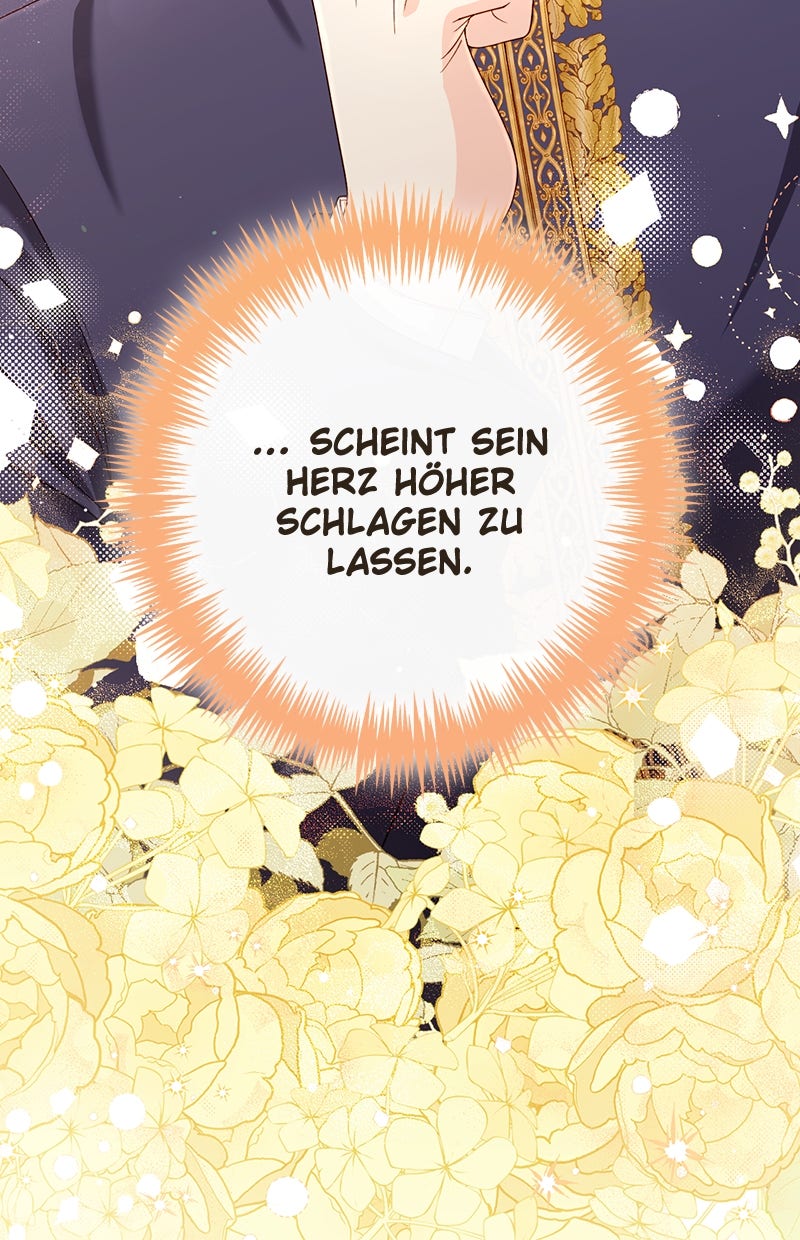 Read Die neuvermählte Kaiserin Manga Online