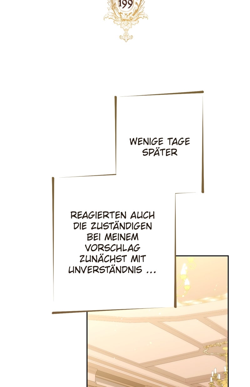 Read Die neuvermählte Kaiserin Manga Online