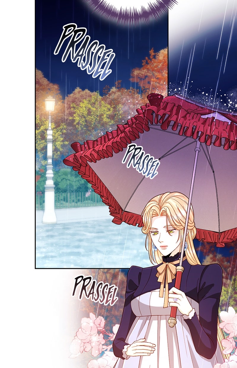 Read Die neuvermählte Kaiserin Manga Online