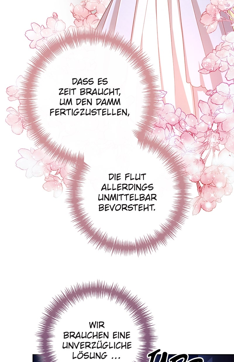 Read Die neuvermählte Kaiserin Manga Online