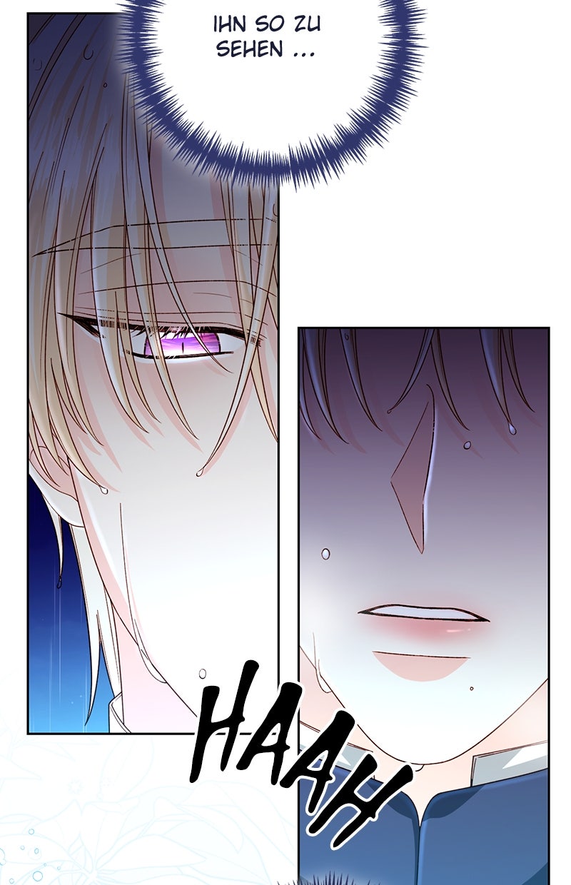 Read Die neuvermählte Kaiserin Manga Online