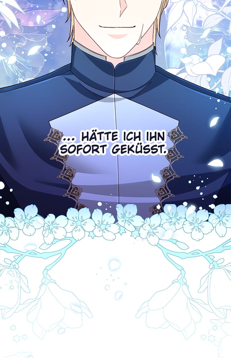 Read Die neuvermählte Kaiserin Manga Online