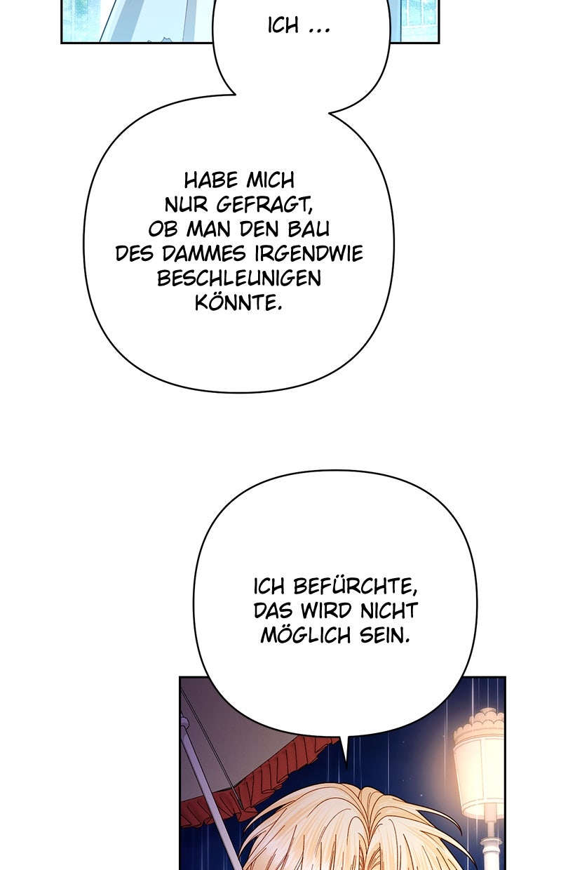 Read Die neuvermählte Kaiserin Manga Online