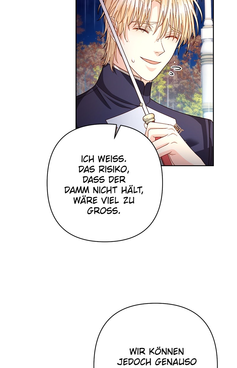 Read Die neuvermählte Kaiserin Manga Online