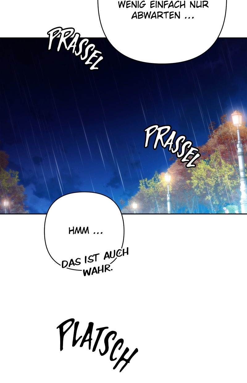 Read Die neuvermählte Kaiserin Manga Online