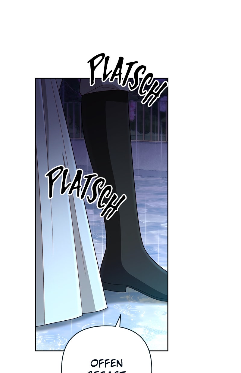 Read Die neuvermählte Kaiserin Manga Online