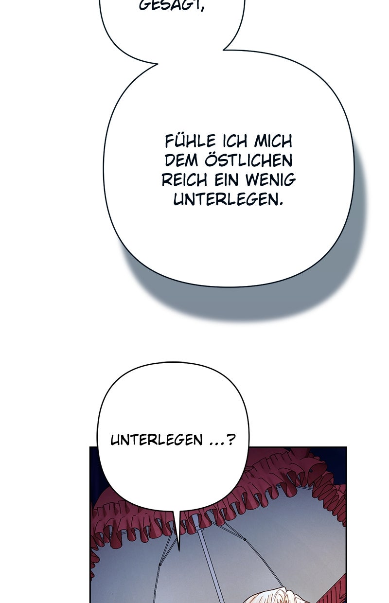 Read Die neuvermählte Kaiserin Manga Online
