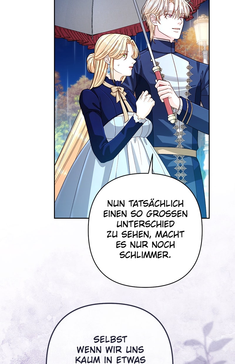 Read Die neuvermählte Kaiserin Manga Online