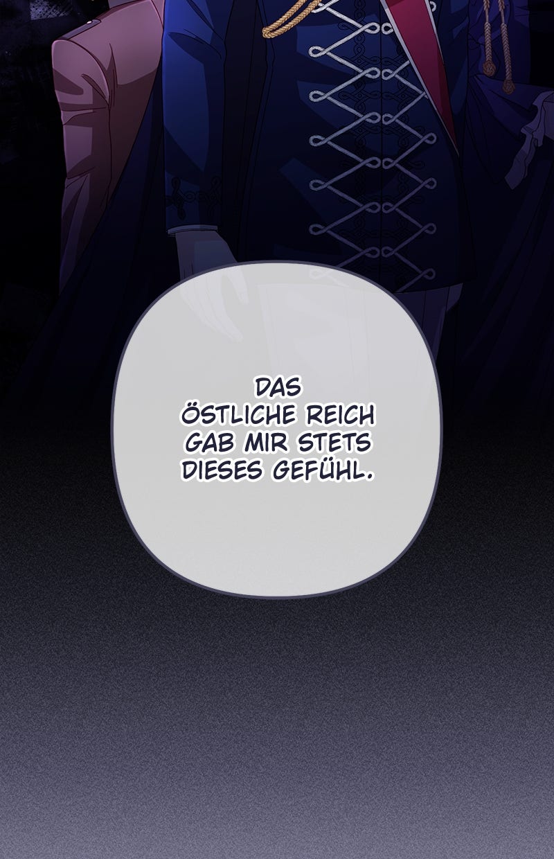 Read Die neuvermählte Kaiserin Manga Online