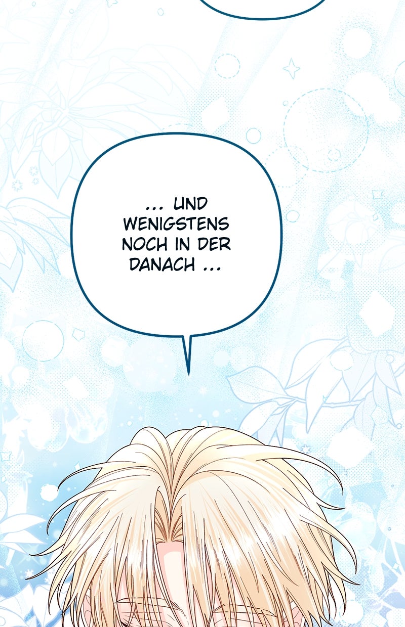 Read Die neuvermählte Kaiserin Manga Online