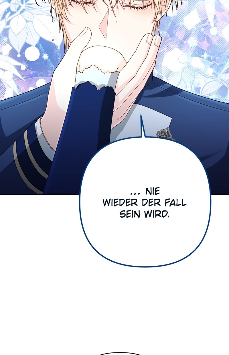 Read Die neuvermählte Kaiserin Manga Online