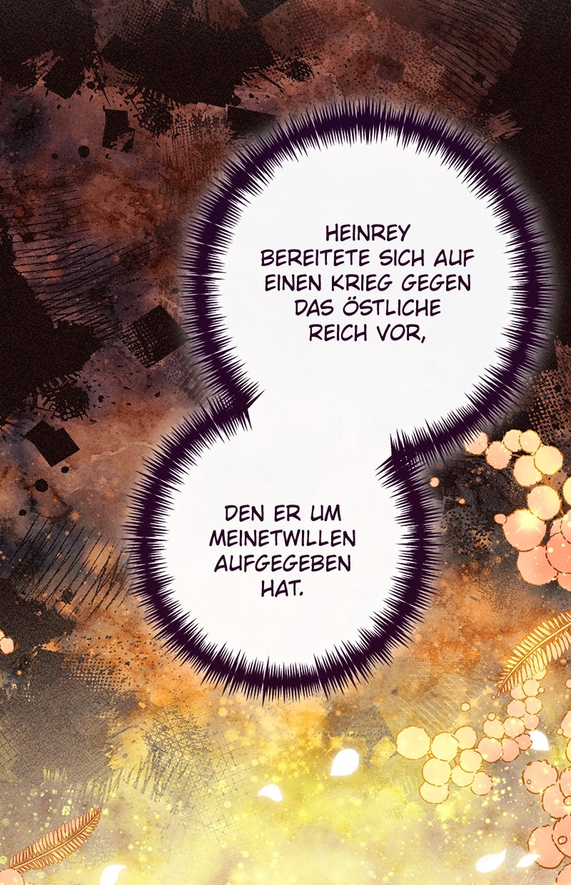 Read Die neuvermählte Kaiserin Manga Online
