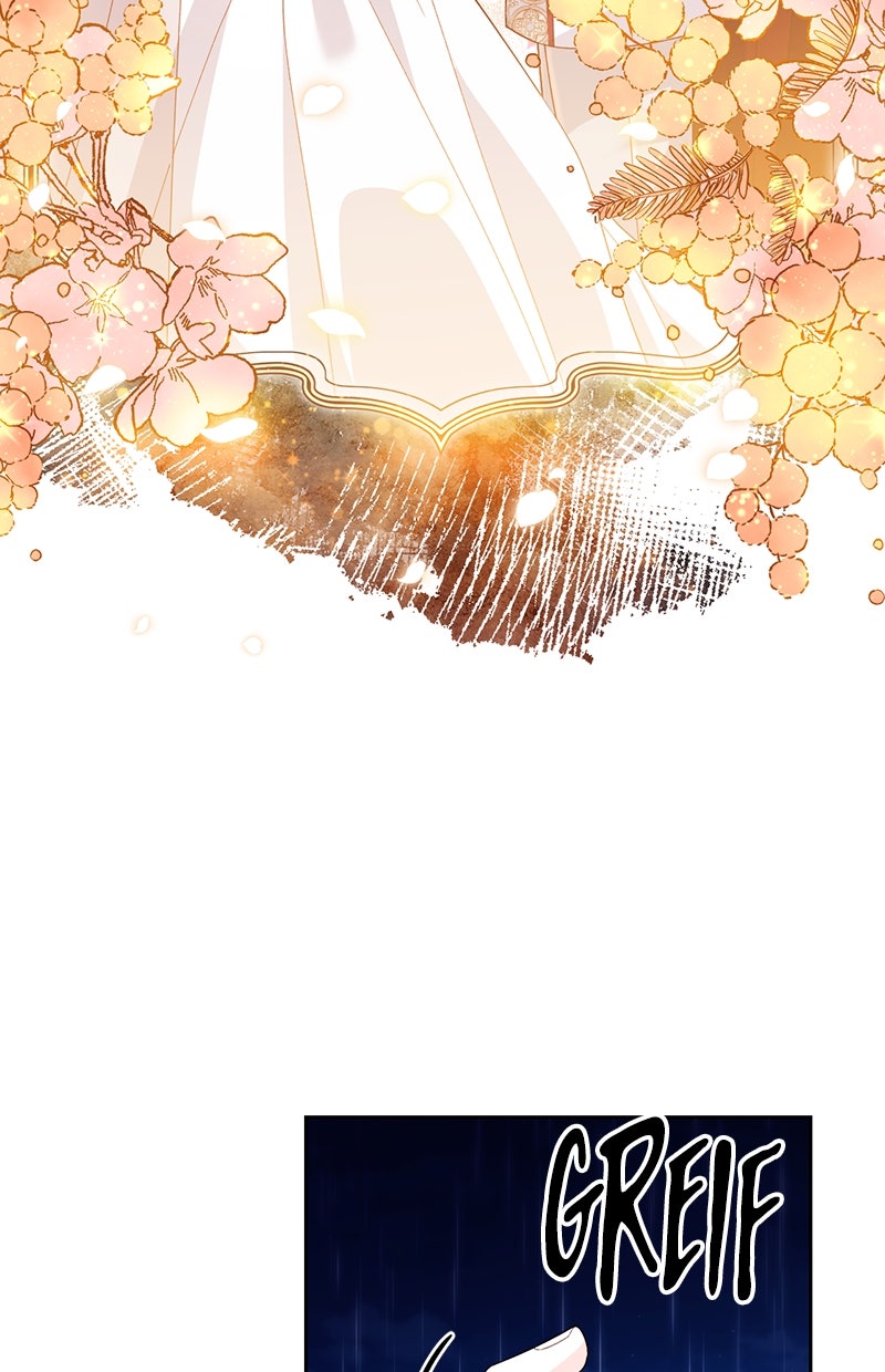 Read Die neuvermählte Kaiserin Manga Online