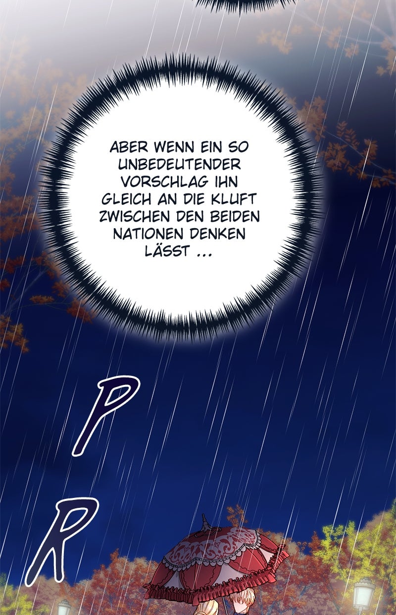 Read Die neuvermählte Kaiserin Manga Online