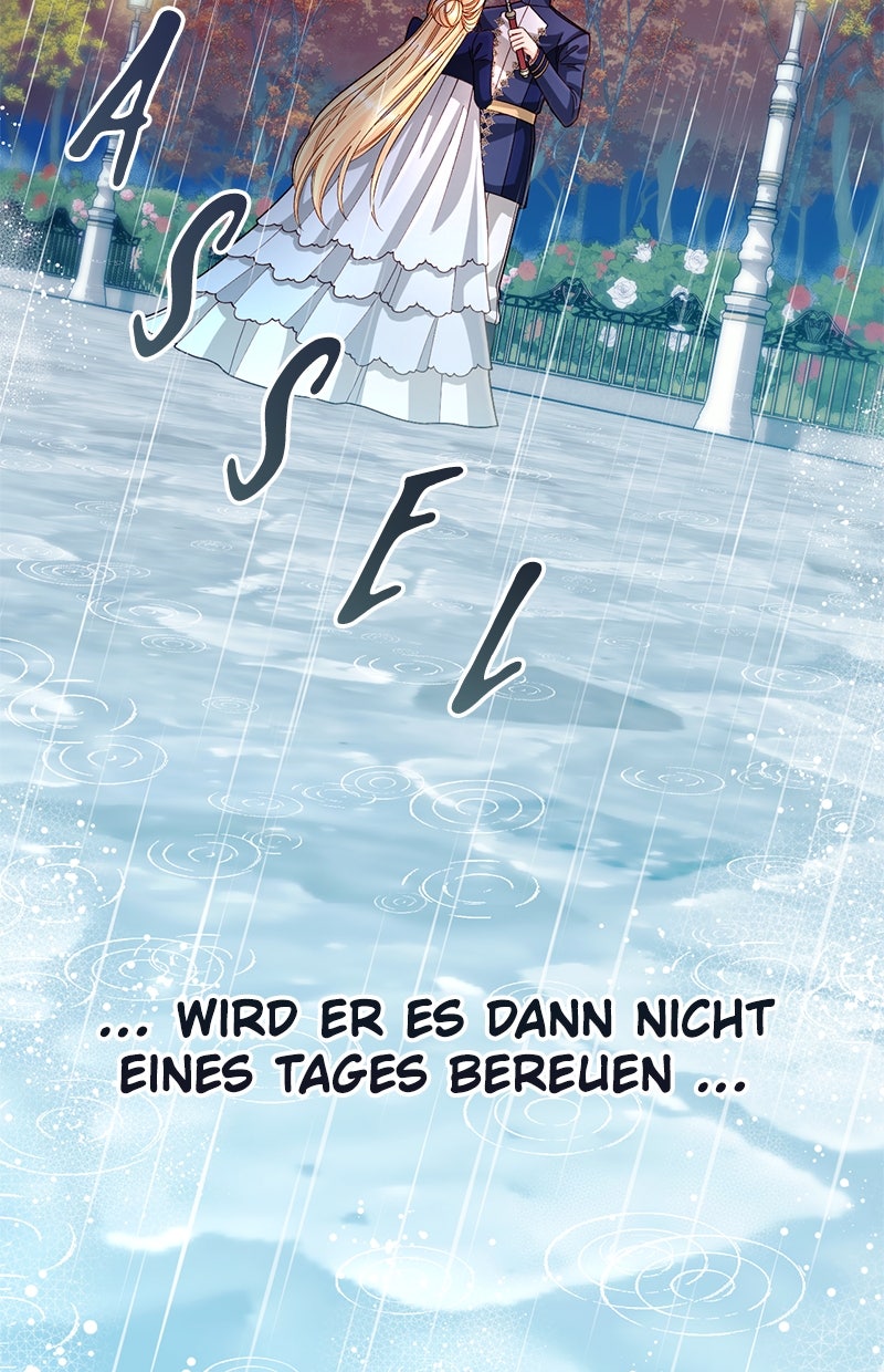 Read Die neuvermählte Kaiserin Manga Online