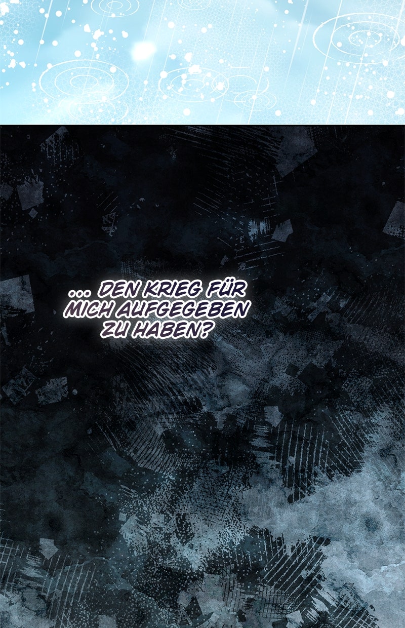 Read Die neuvermählte Kaiserin Manga Online