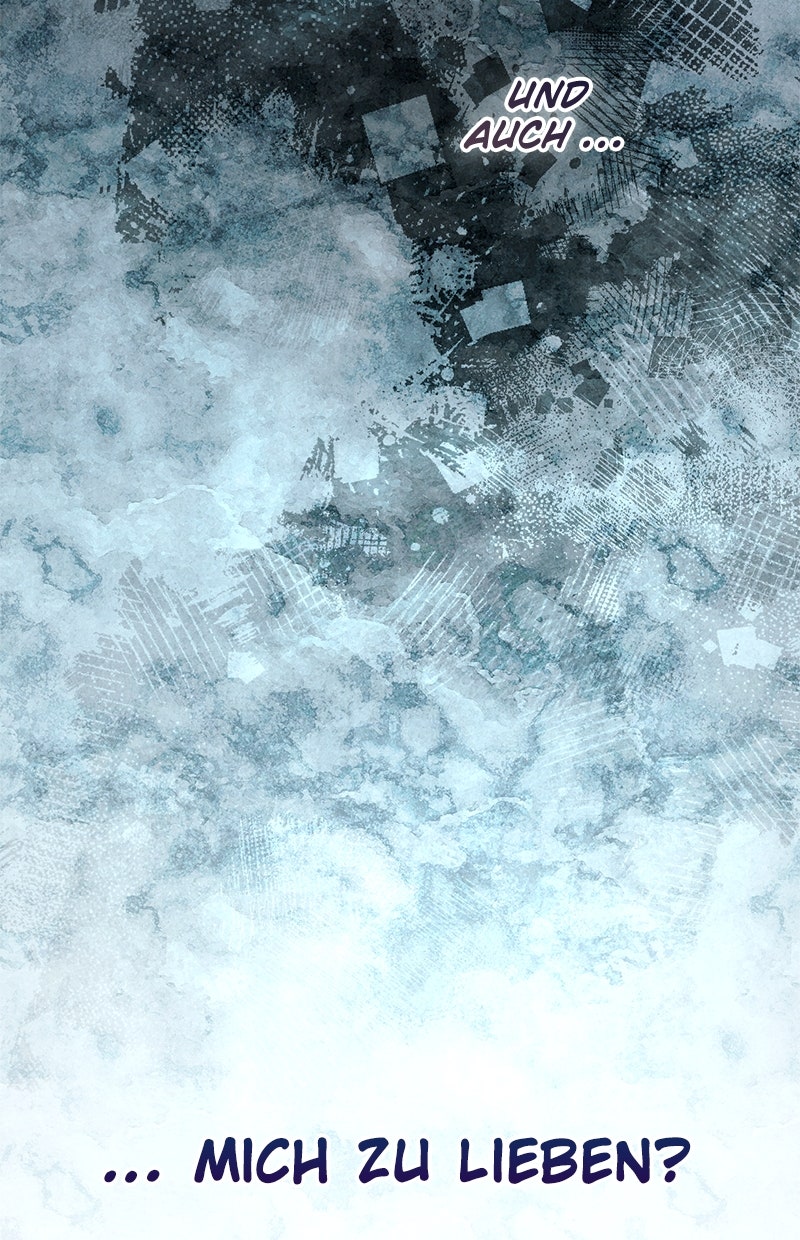 Read Die neuvermählte Kaiserin Manga Online