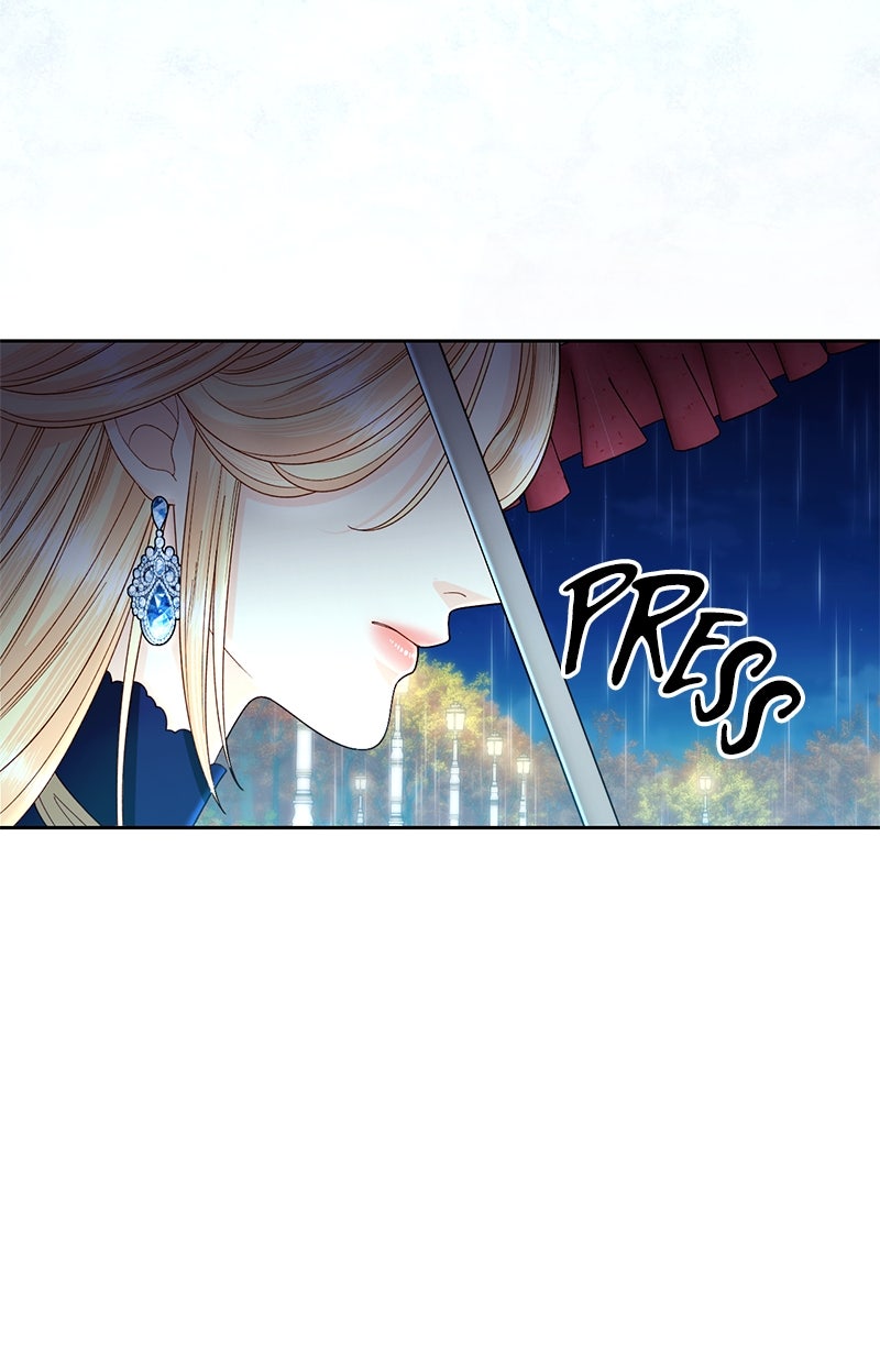 Read Die neuvermählte Kaiserin Manga Online