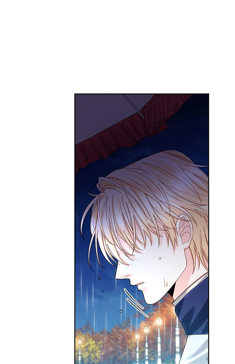 Read Die neuvermählte Kaiserin Manga Online