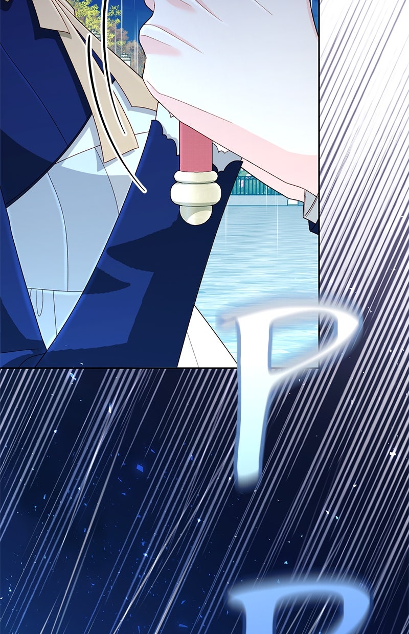 Read Die neuvermählte Kaiserin Manga Online