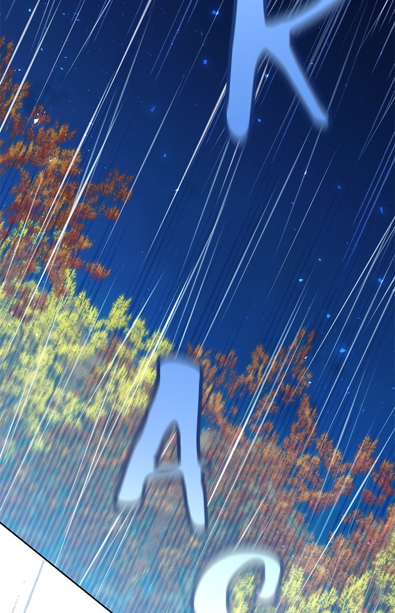 Read Die neuvermählte Kaiserin Manga Online